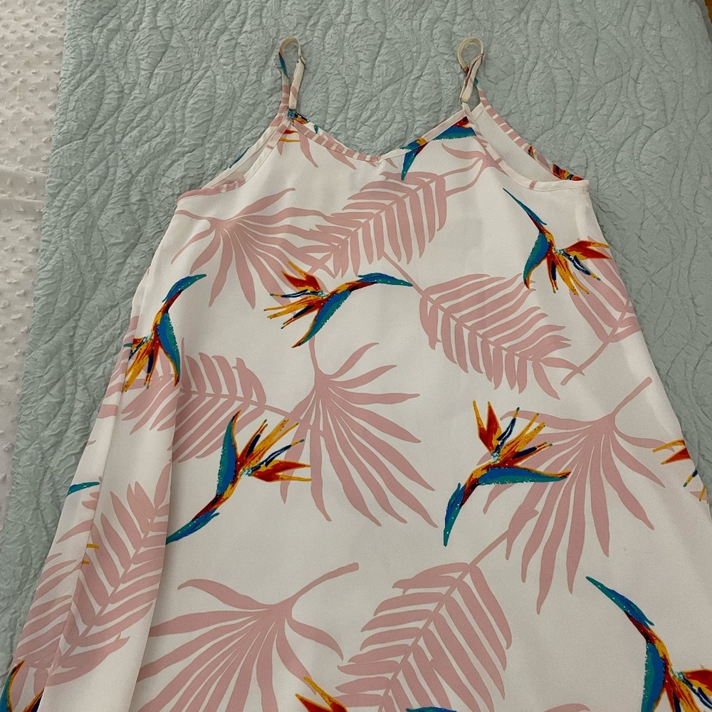 Sundress